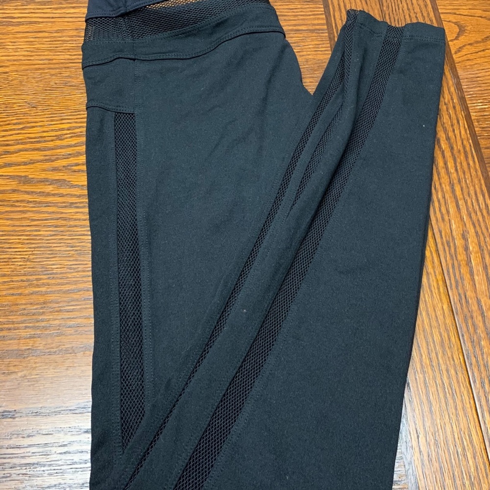 Bombshell sportswear unicorn leggings !!! - Picture 5 of 8